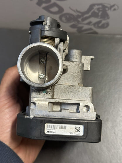 15070ee7-9dd6-499f-a617-2bbd64d08c5b