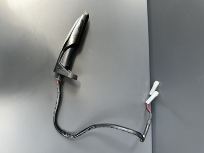 TRIUMPH SPEED TRIPLE 1200 RR STREET TRIPLE LED SCROLLING INDICATOR SPARES REPAIR