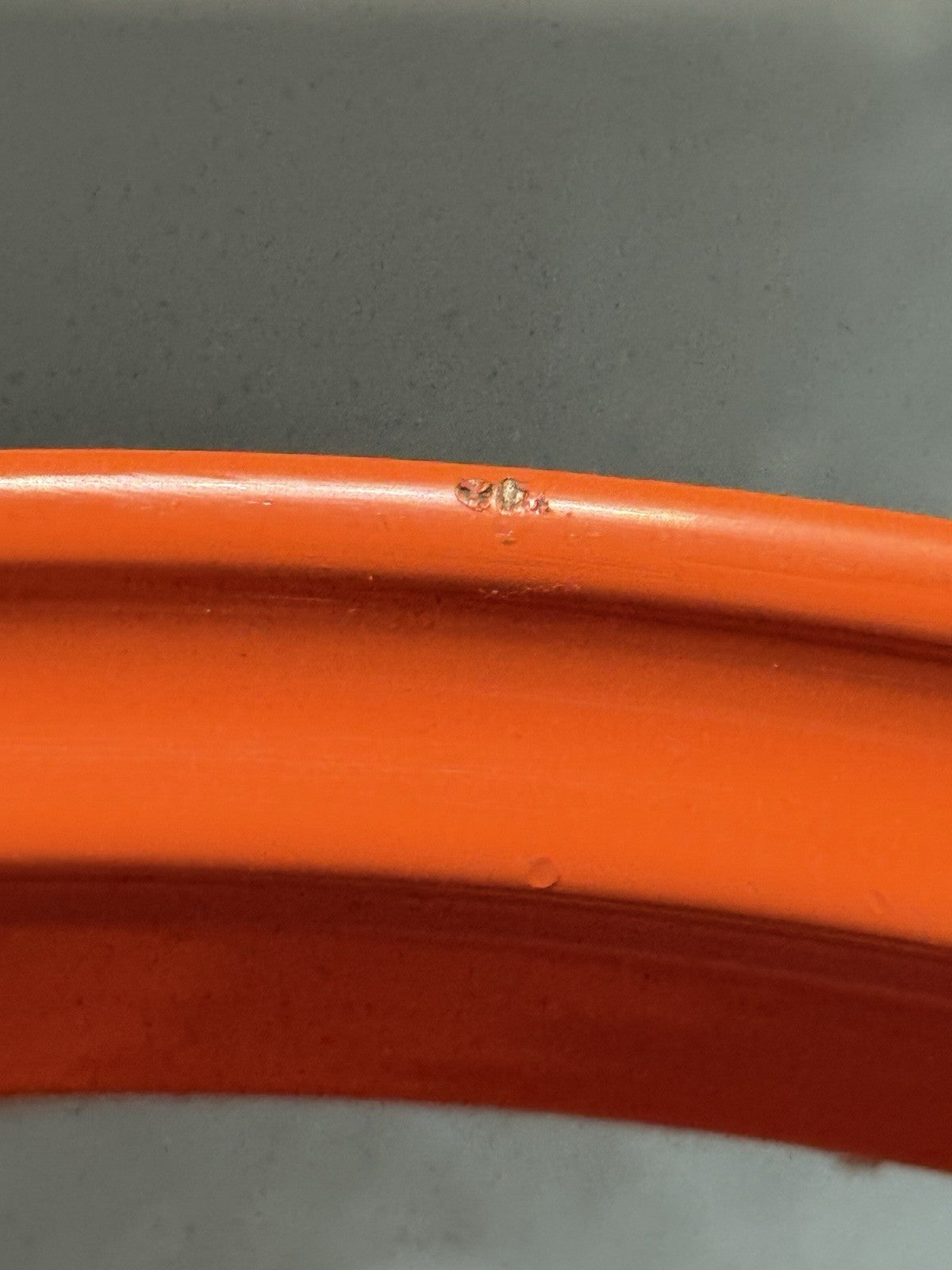 ebb64d9f-b6b5-4e6f-a5ea-37e5f52d8764