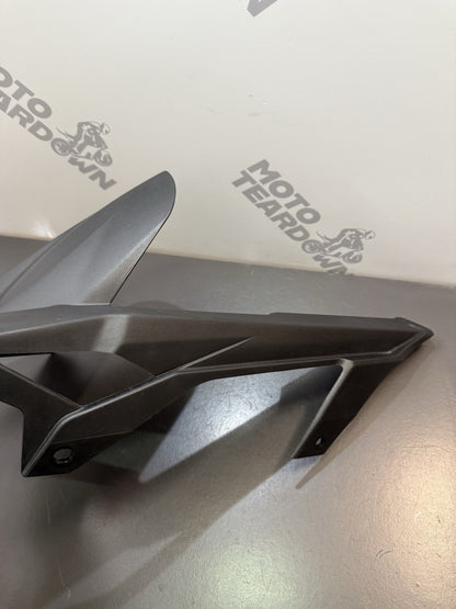 8fea2902-c182-4709-9b3b-bb57952fda37