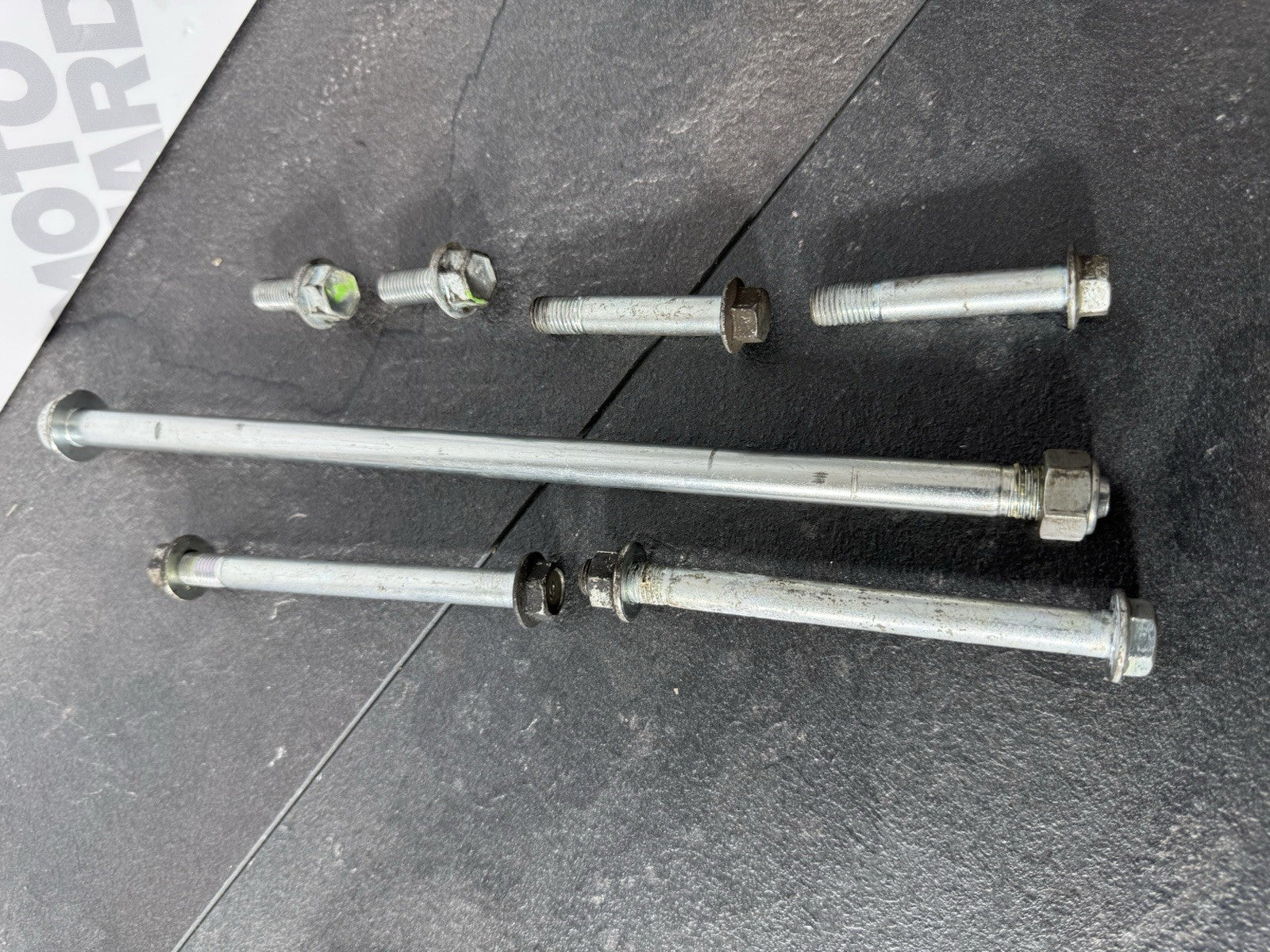 c81a1946-90c2-4df4-bdd4-3798c5259a51