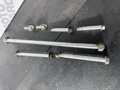 c81a1946-90c2-4df4-bdd4-3798c5259a51