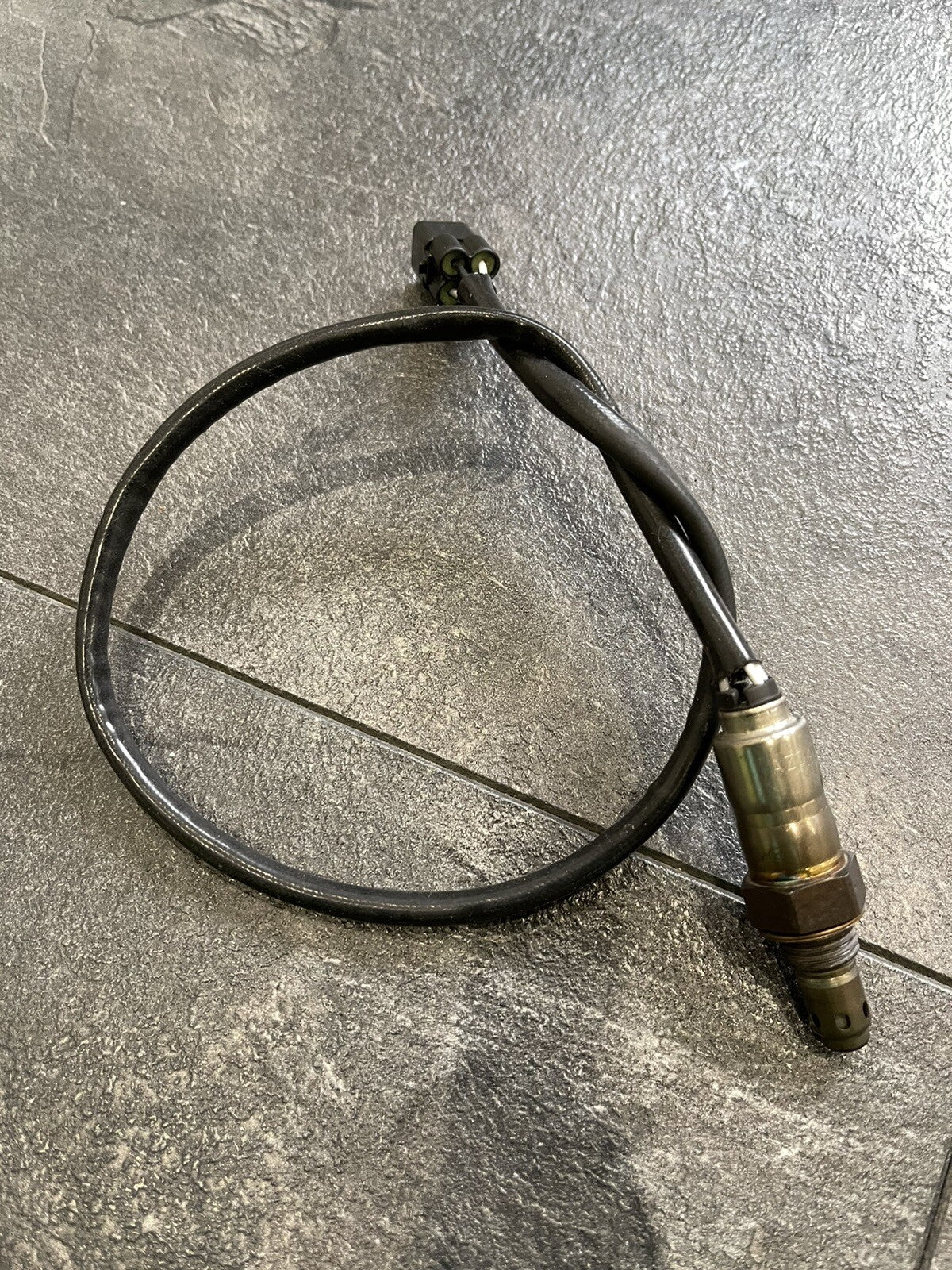 KTM Superduke R 1290 2020-2022 Lambda Sensor Probe OEM 2021