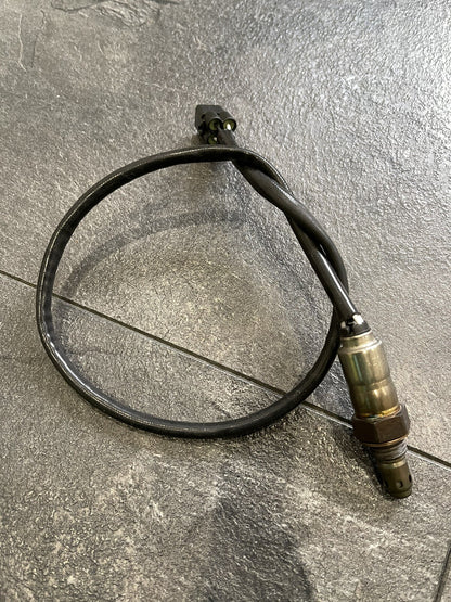 KTM Superduke R 1290 2020-2022 Lambda Sensor Probe OEM 2021