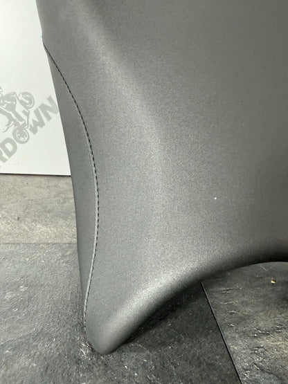 efd42dee-448f-4160-8e62-cefdba1475f0