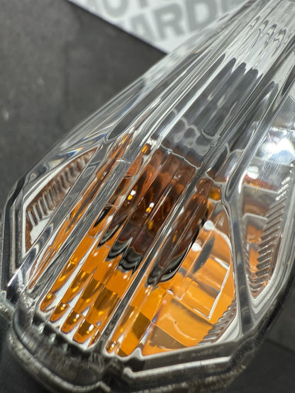 5ec22561-786c-4a97-aa46-2e4f7e5cbd1a