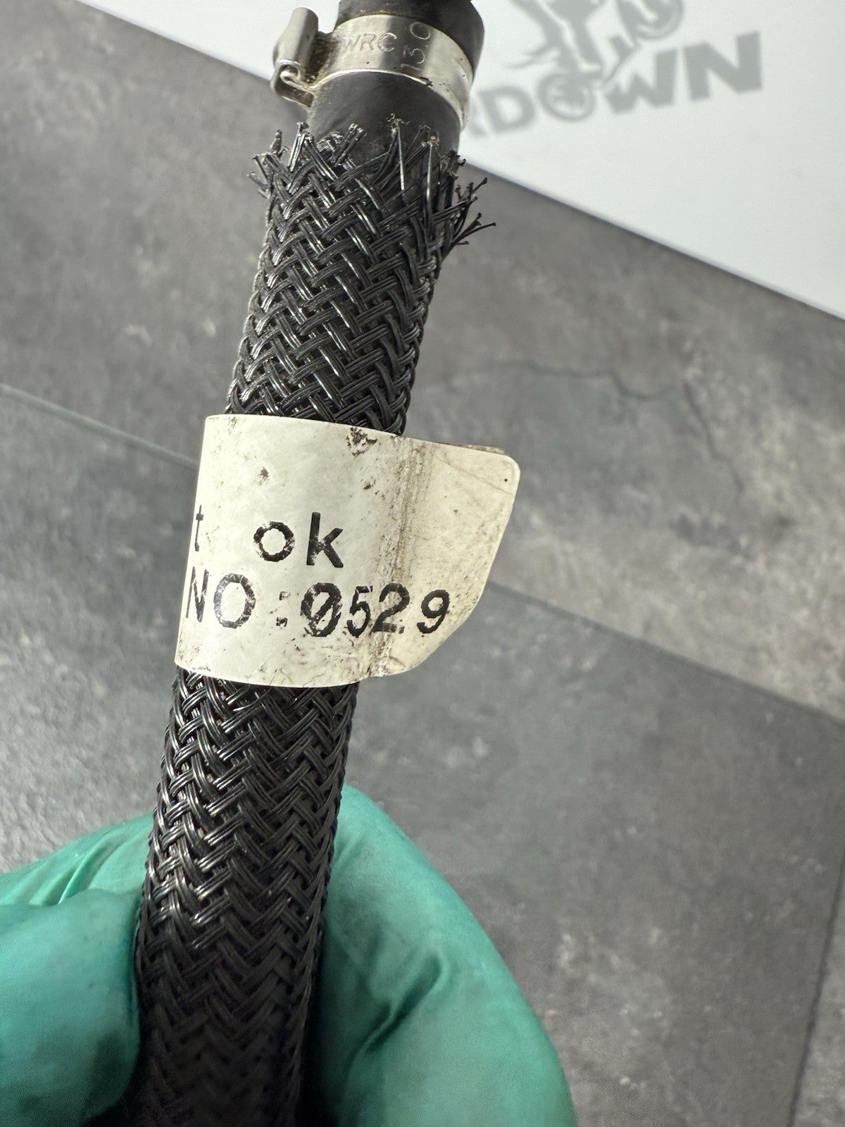 e24f4410-5299-40e6-8941-192b9af2be3c