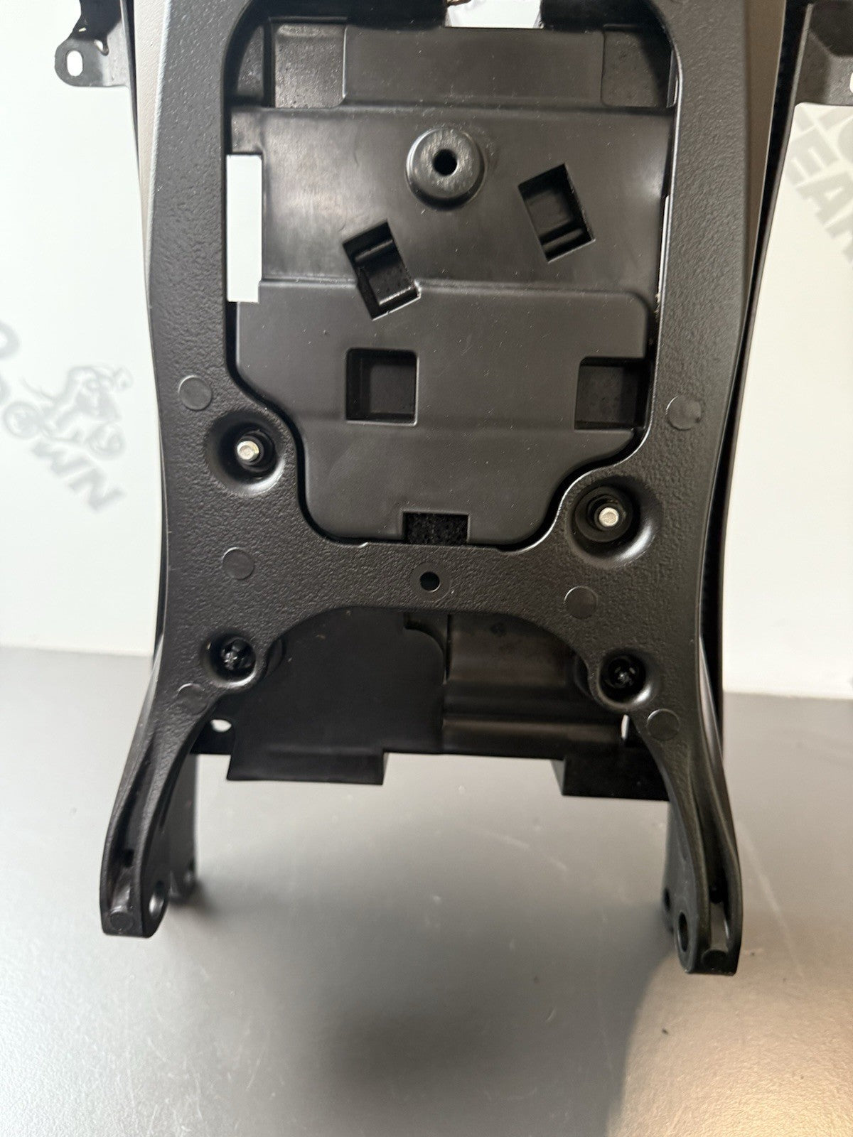 4768df57-0546-4781-82ec-a823758b2fe6