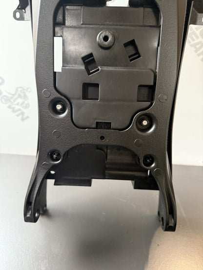 4768df57-0546-4781-82ec-a823758b2fe6