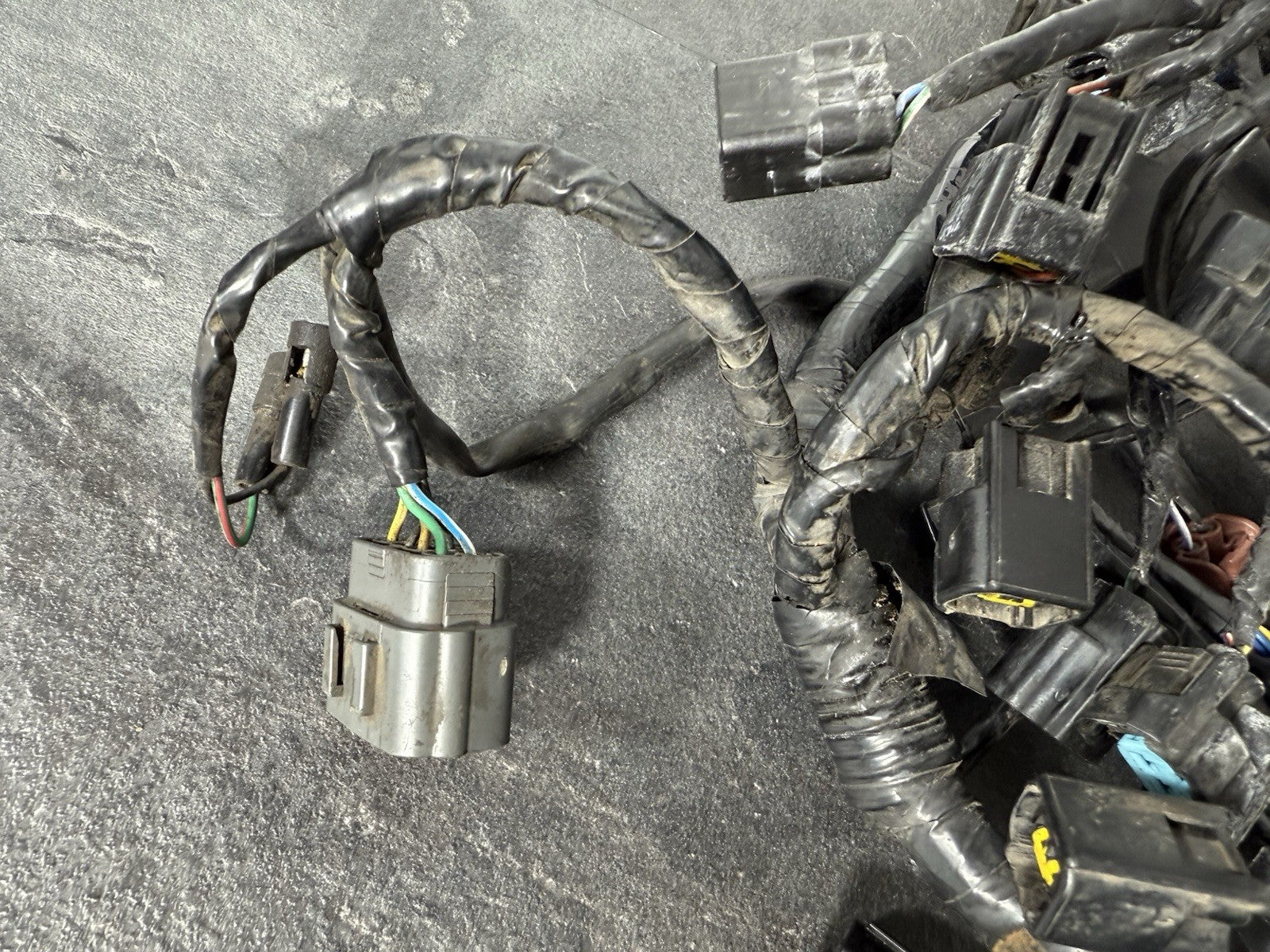 e556505c-b2be-44ac-a592-7894157dcd8a