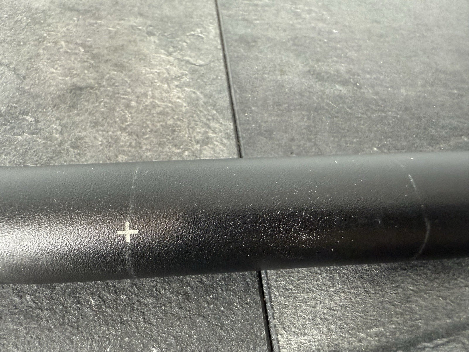 43244eae-0590-436b-95fb-c2aa5720684c