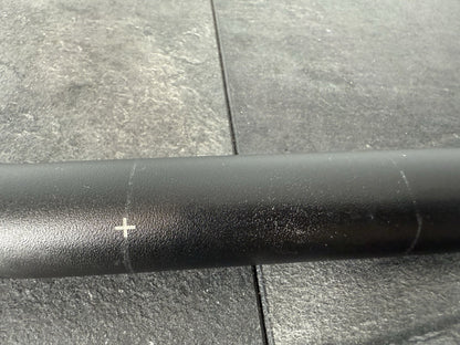 43244eae-0590-436b-95fb-c2aa5720684c