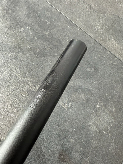 da8b4c9d-a73e-4c40-998d-ddbe6b5ba533