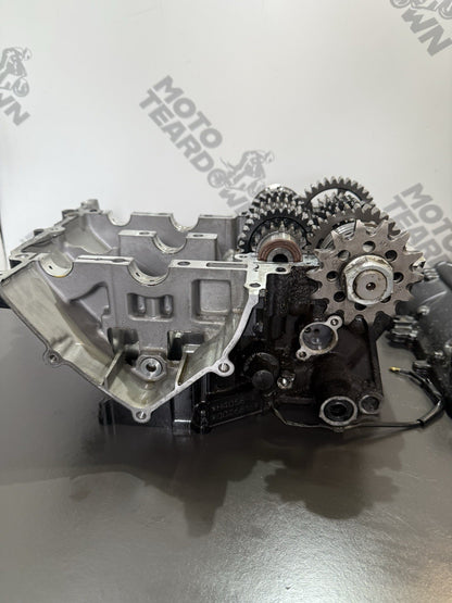 f7e1e131-f35e-4d41-ba44-f7b1109a131e