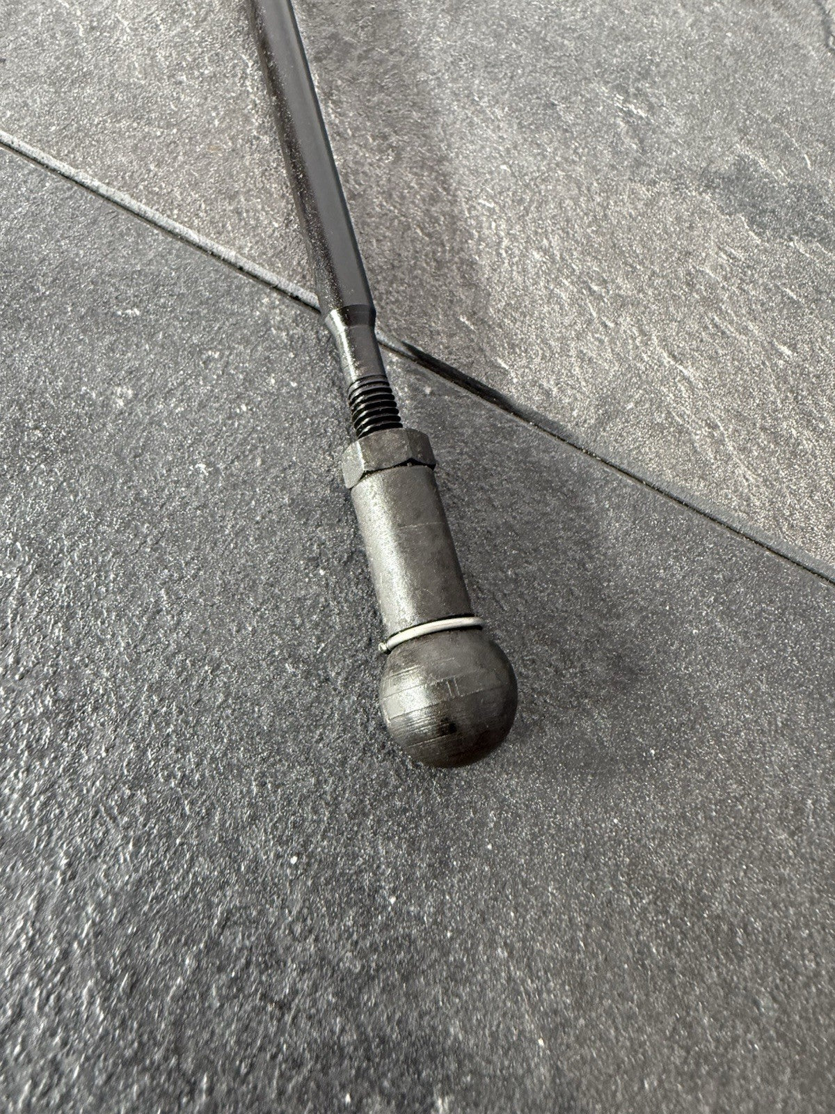 8ab37251-919d-4446-8b2a-e1a9b4d2cc20