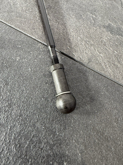 8ab37251-919d-4446-8b2a-e1a9b4d2cc20