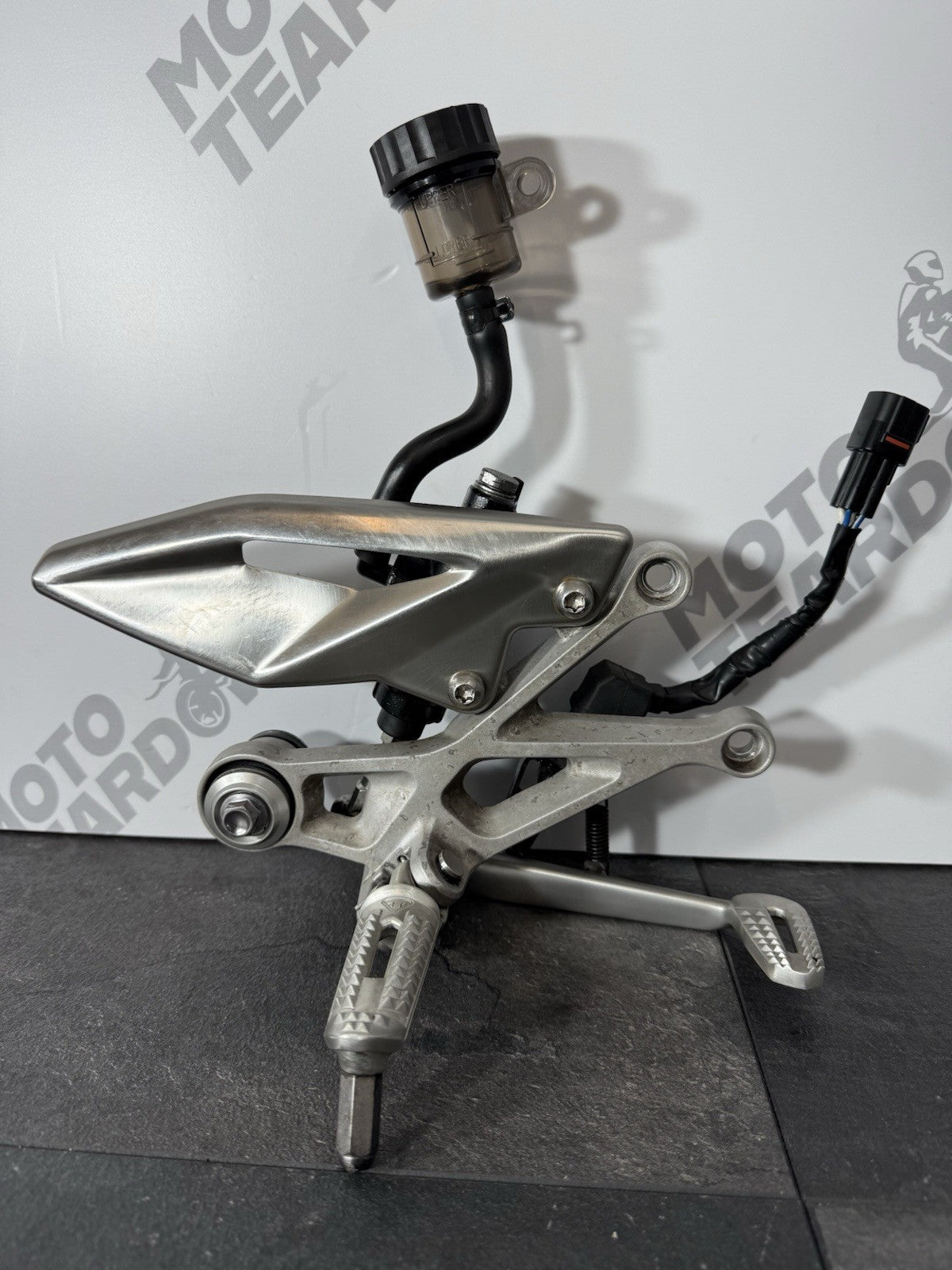 2d5b6470-3164-4659-abb2-d8a405e546a9