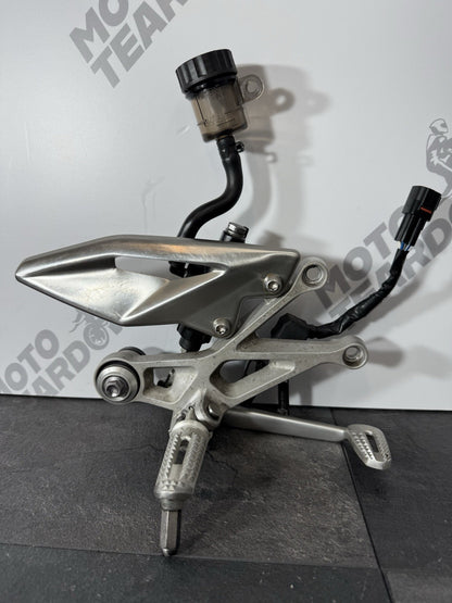 2d5b6470-3164-4659-abb2-d8a405e546a9