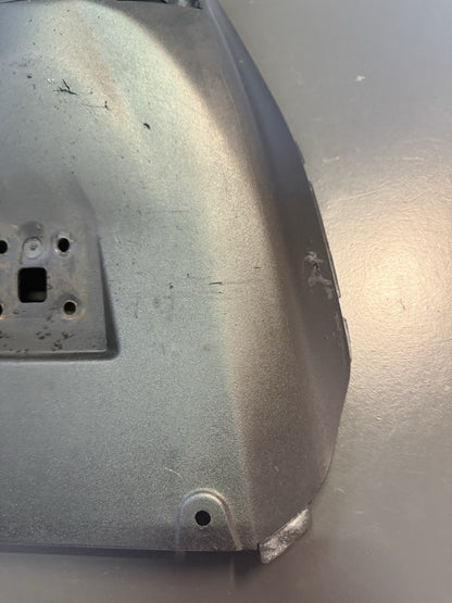 1b24c0c5-3da8-43aa-aaf2-991f535f0ec7