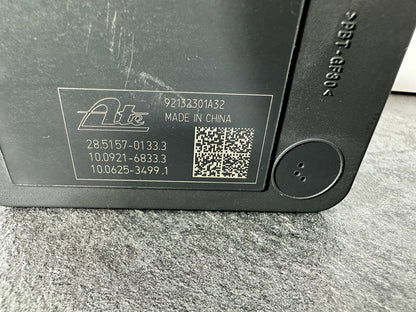 a8cece79-ae5c-40d0-b886-f9ef94d0d2e3