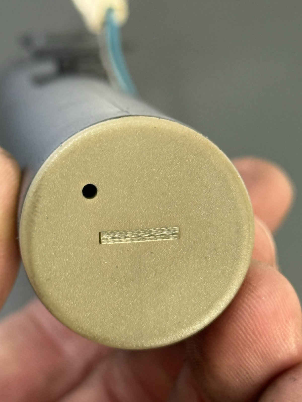 e6c00e68-7bbd-4b13-b141-d240bec9571c