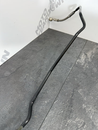 3b413715-b03c-4719-9090-40249bafa025