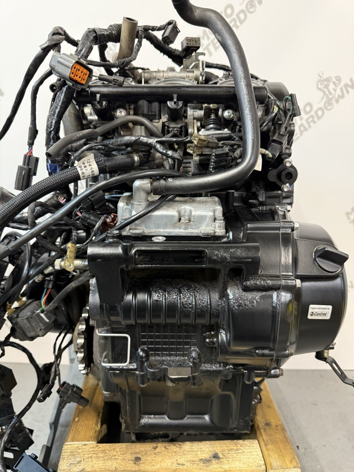 0c5e7061-eec3-404d-a9b5-bab37a59dd34