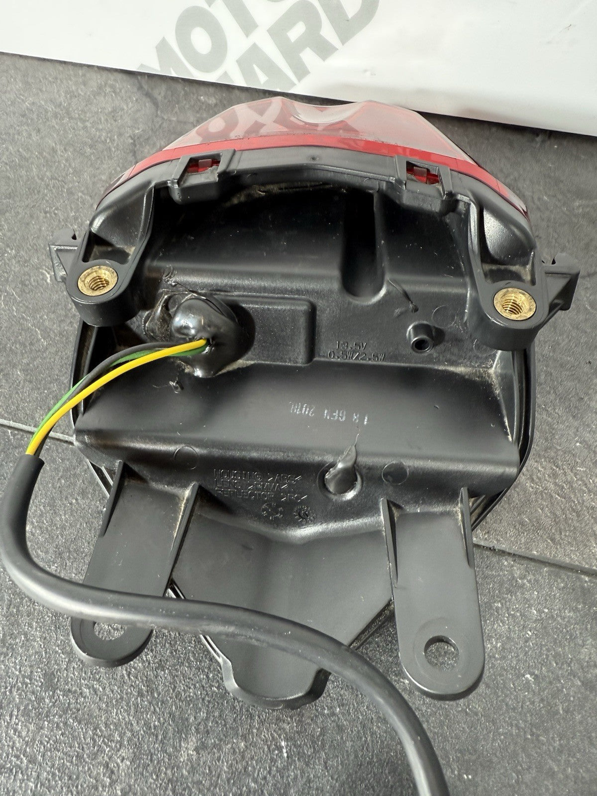 3c184bea-526c-423d-a7ce-6d2e378fde5d