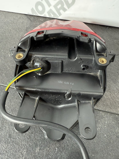 3c184bea-526c-423d-a7ce-6d2e378fde5d