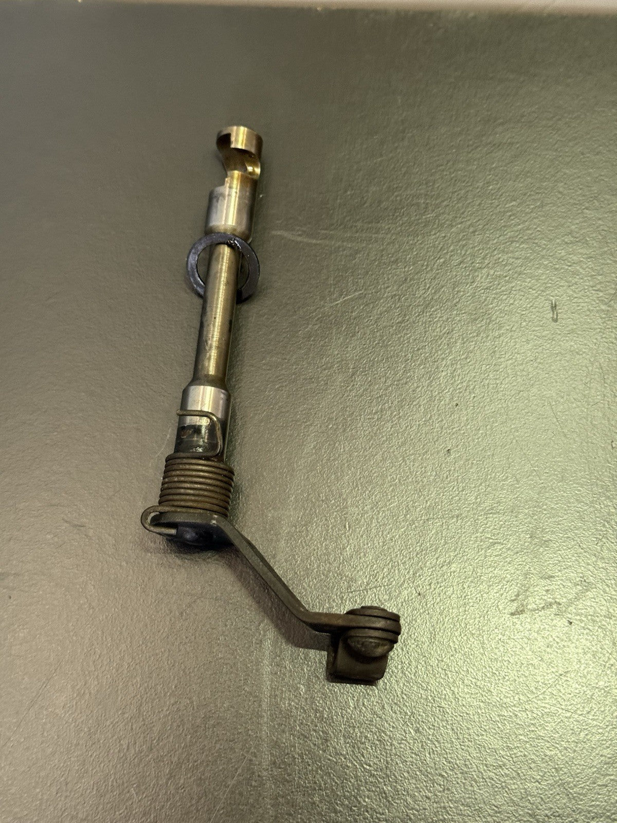 d772713e-12e4-4e77-9839-00b606c895b4