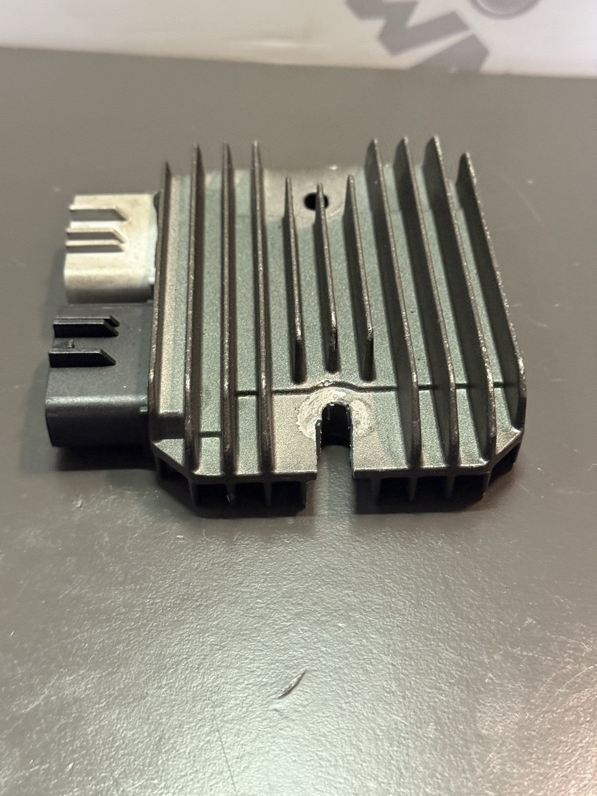 28d62b34-c07e-4663-ae08-2f56490431a6