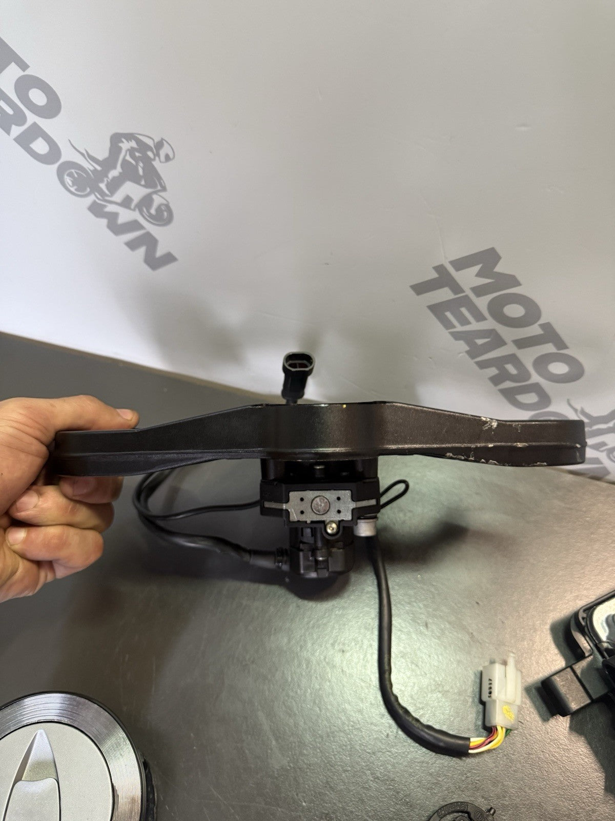 732d8d1e-f1c7-4c36-8ca0-1e0f0f4ff1fa