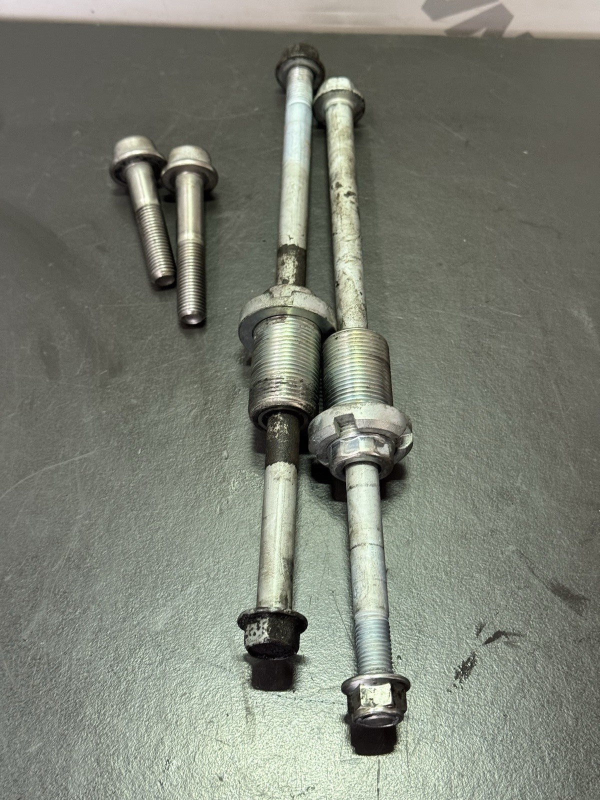 b85aa63d-c2d5-479d-a40f-3da75fb02765