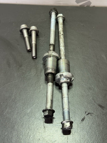 b85aa63d-c2d5-479d-a40f-3da75fb02765