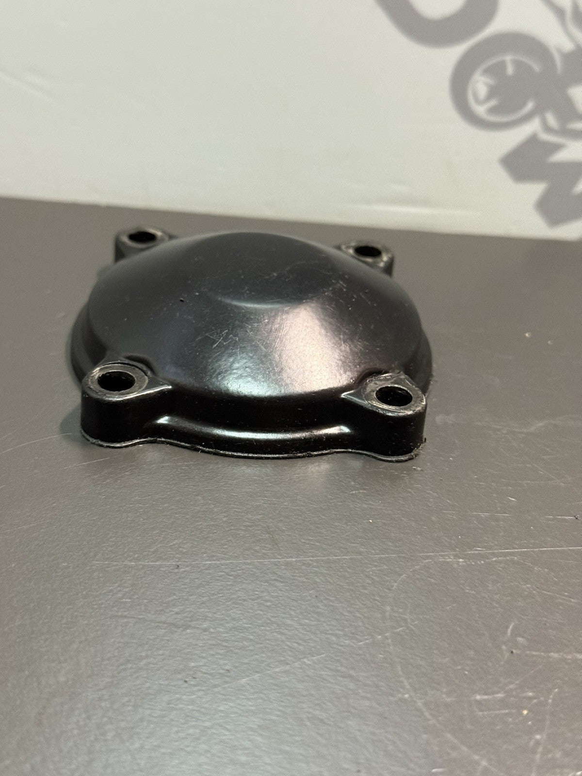 415a4975-948e-4186-aa19-ce6dd7094e1a