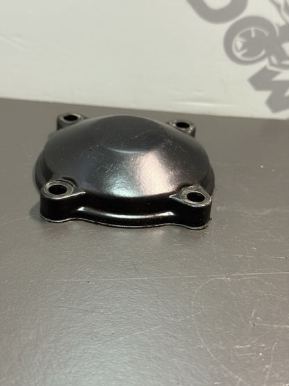 415a4975-948e-4186-aa19-ce6dd7094e1a