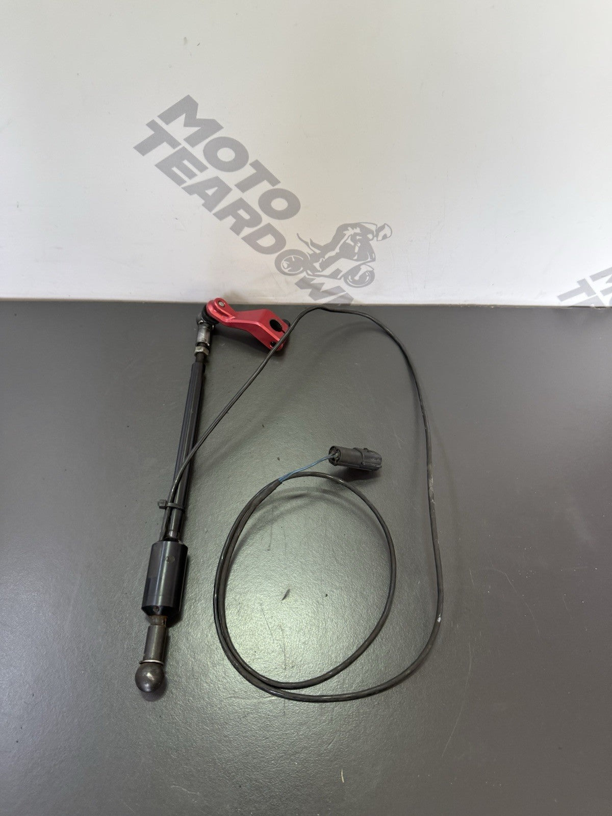 669b513f-eab6-4b5d-ae60-d5fba0c98fd6