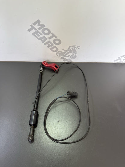 669b513f-eab6-4b5d-ae60-d5fba0c98fd6