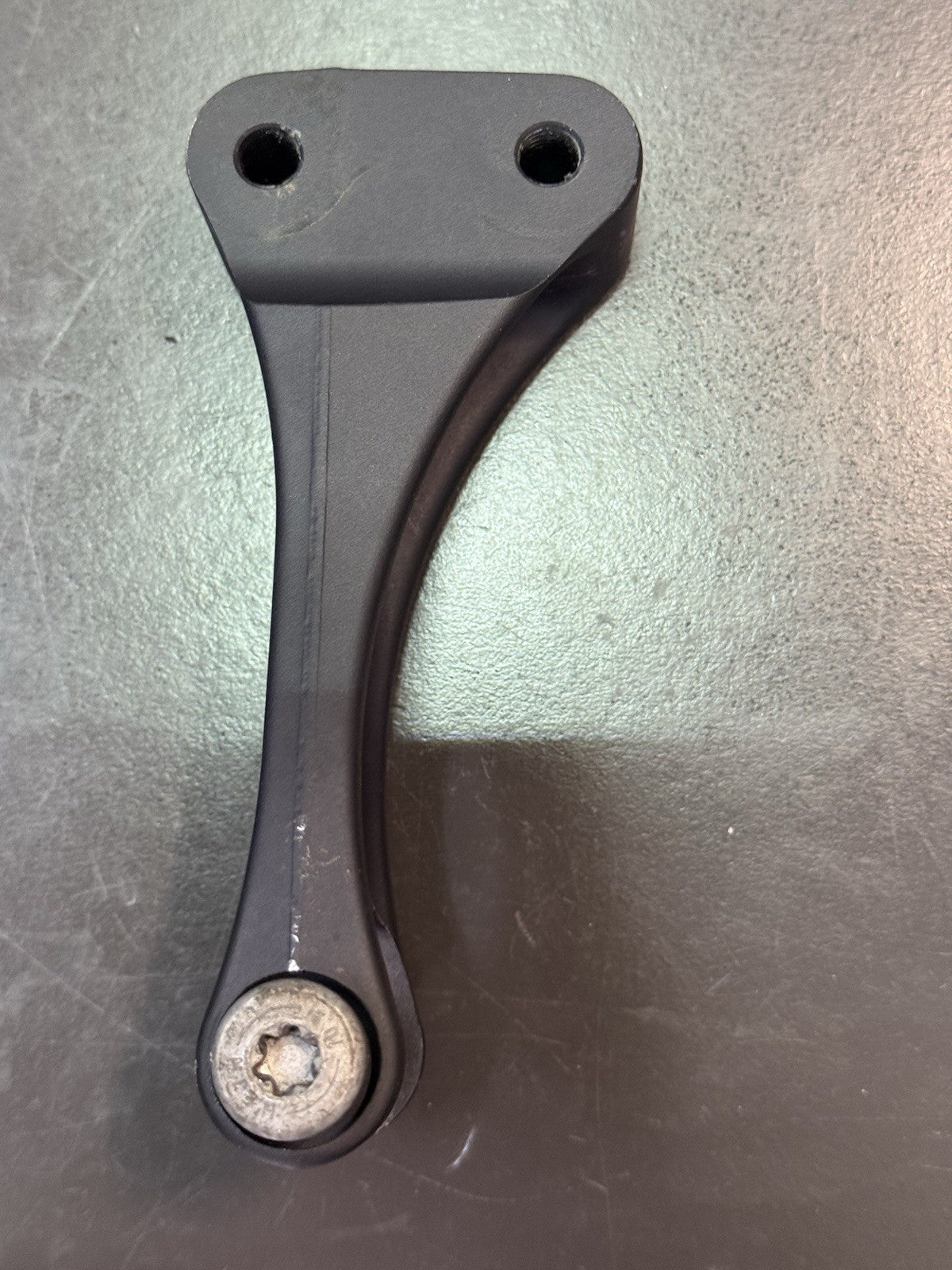 72cc4466-a158-49c2-a6ab-e6197d64ad72