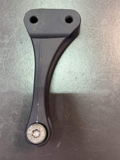 72cc4466-a158-49c2-a6ab-e6197d64ad72