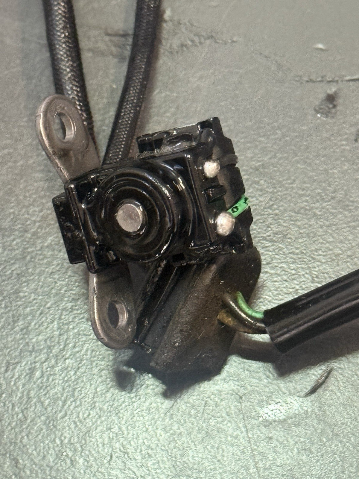 b7798d0f-aff3-479b-9950-42afd186cece