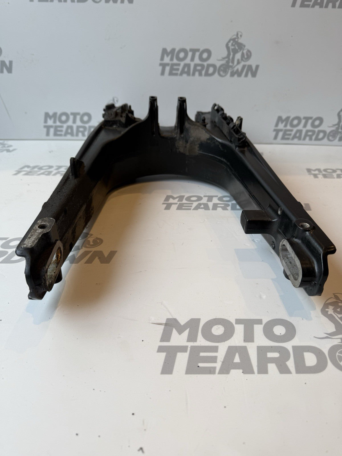 e1b182ec-ee1e-4752-a3a5-49ee7464216b