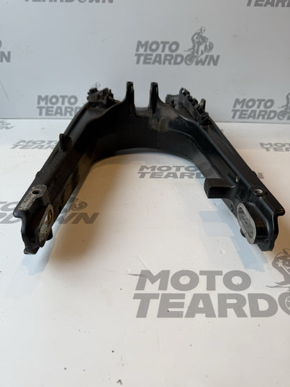 e1b182ec-ee1e-4752-a3a5-49ee7464216b