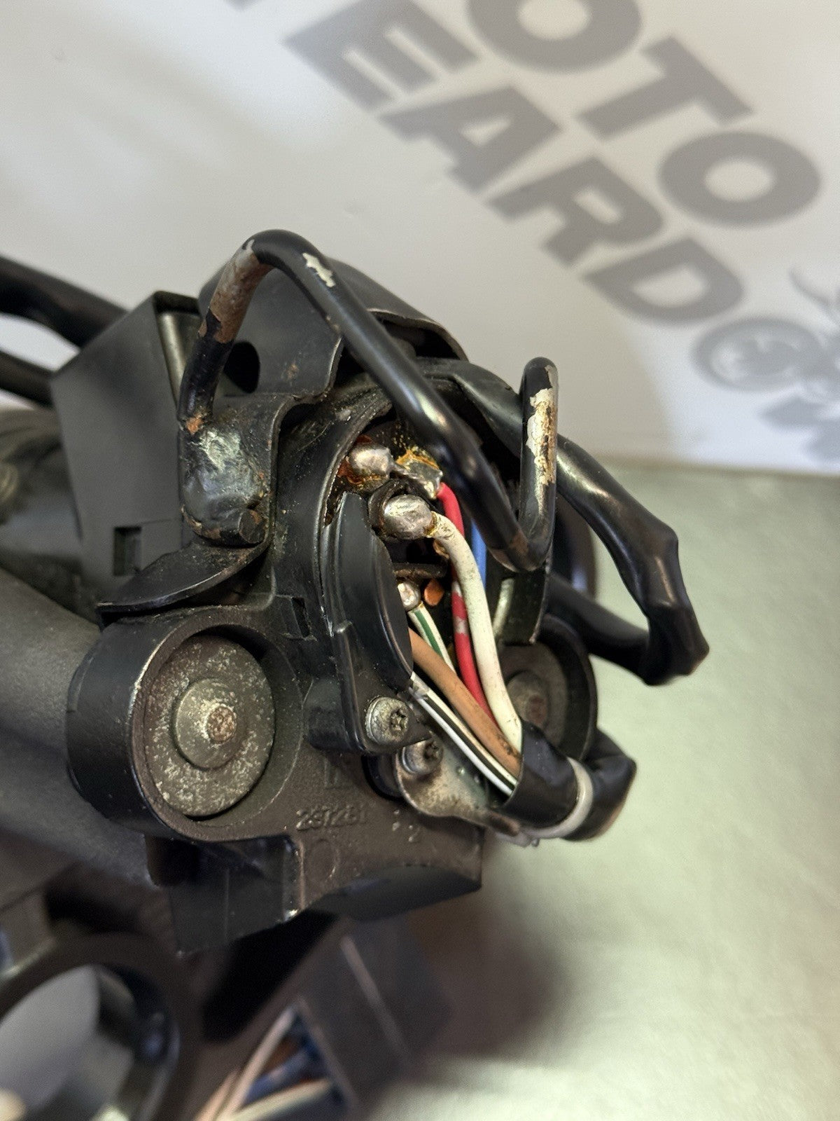 d325fdd9-804d-49fc-b73f-bbeda92062cb