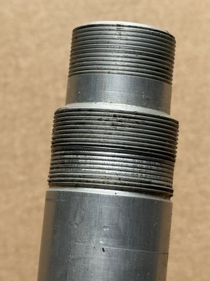 a629b9b5-9905-42c7-b18b-5727241f0c17