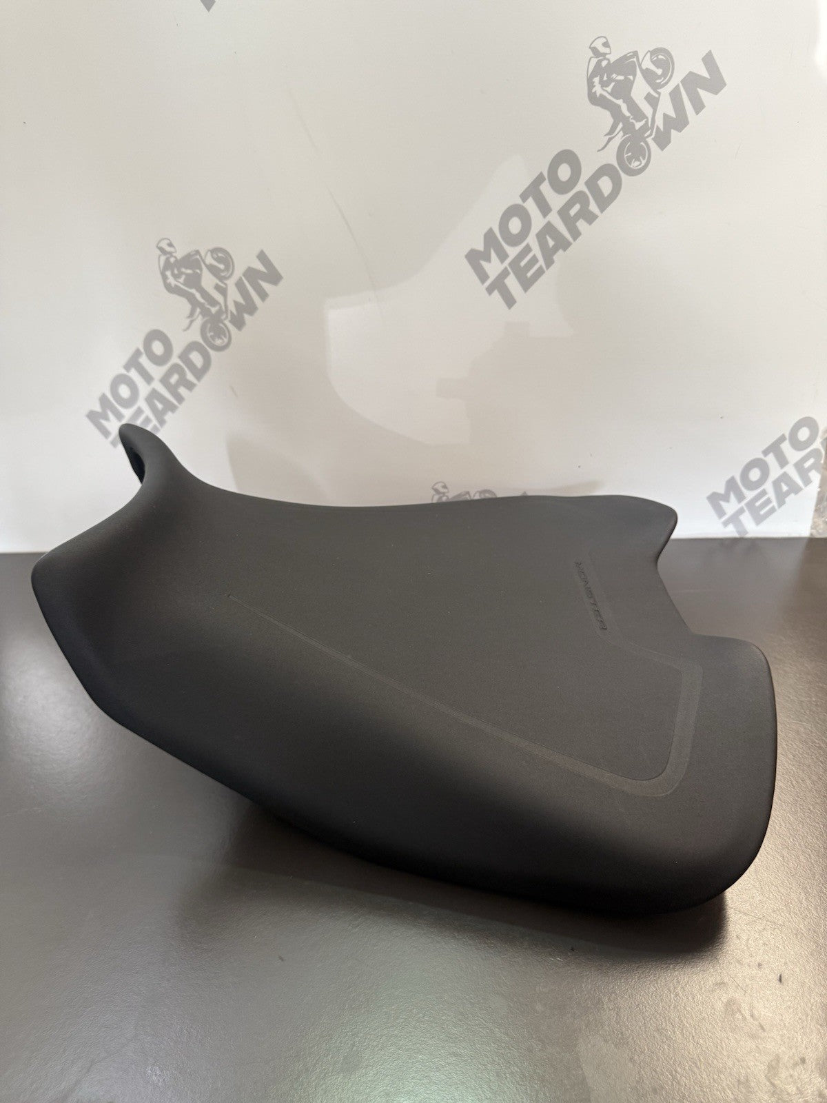 44af73e9-6820-4f50-8985-c23c86ee88d8