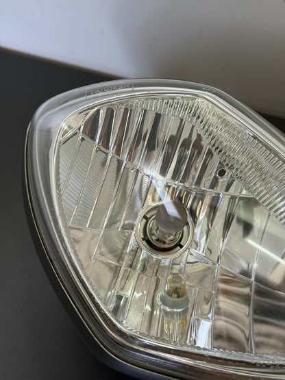 48698e3b-139e-4801-af5b-0475c27a6945