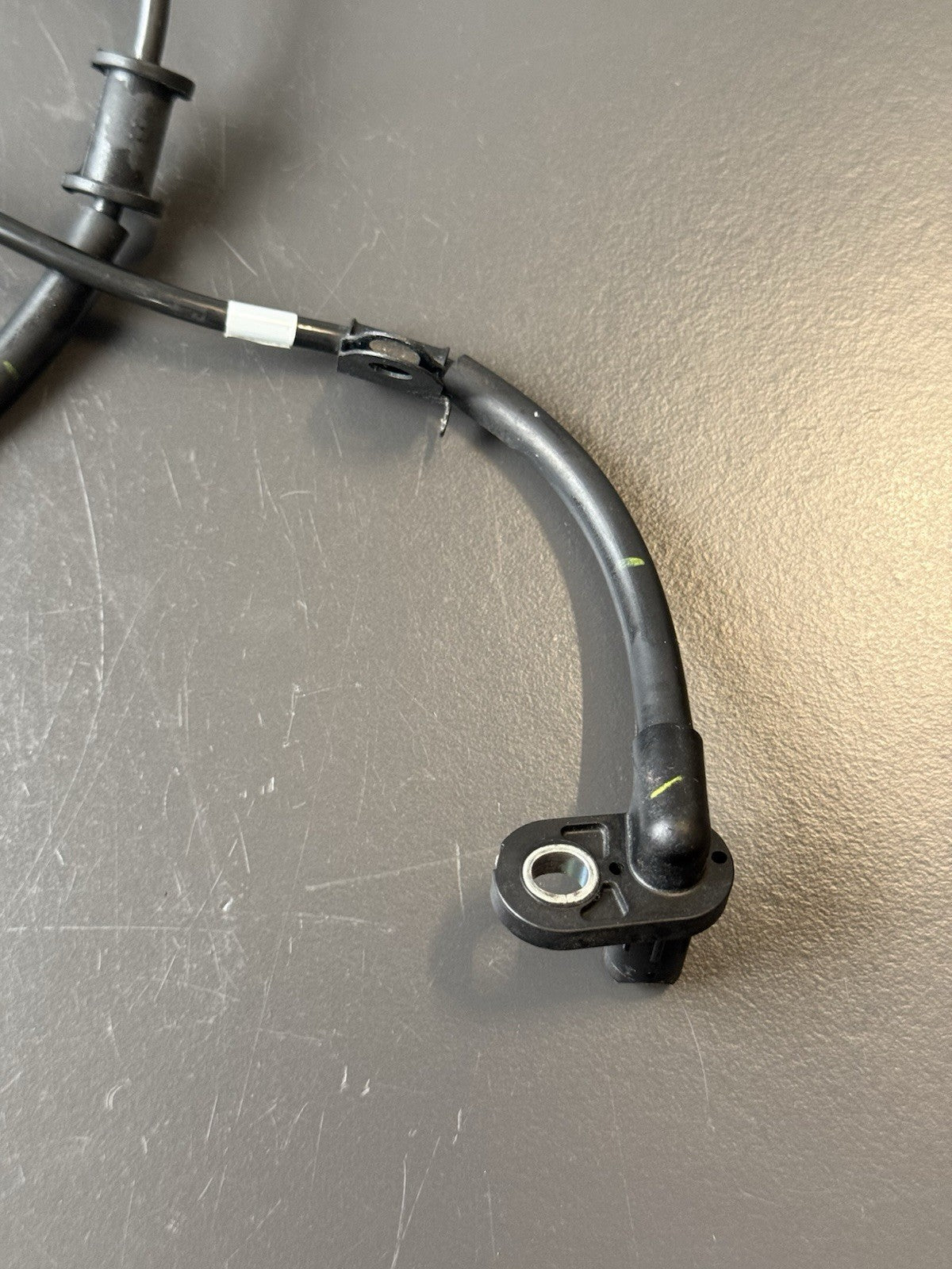 0007e87a-1850-46b8-a103-83d88e1406c8