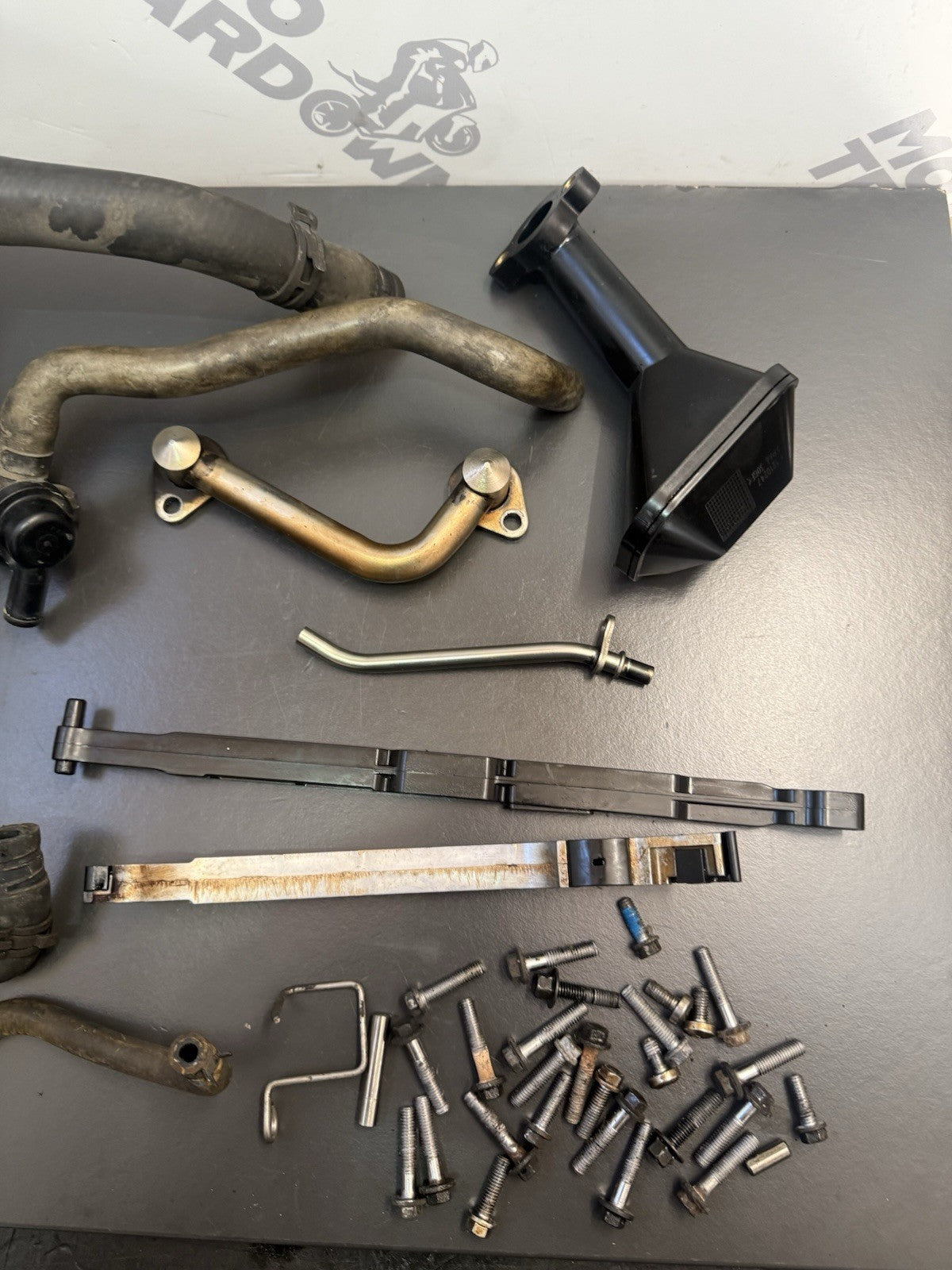 0254da15-e0a9-48c2-b0f3-edd08e7dbdb9