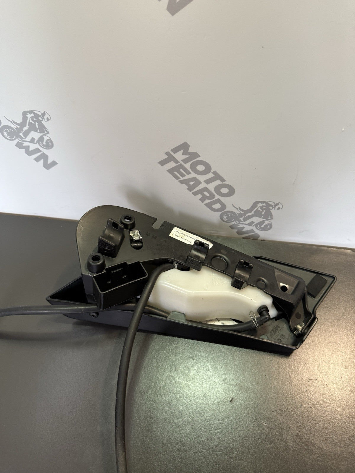 3f4dfa22-1dd0-47ef-a13b-a49bb305b5f0